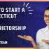 How to start a Pennsylvania Sole Proprietorship (2023)