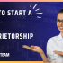How To Start A Kentucky Sole Proprietorship (2023)