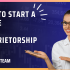 How To Start A Colorado Sole Proprietorship (2023)