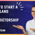 How To Start A Florida Sole Proprietorship (2023)