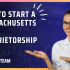 How To Start A Minnesota Sole Proprietorship (2023)