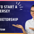 How To Start A Colorado Sole Proprietorship (2023)