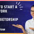 How To Start A West Virginia Sole Proprietorship (2023)
