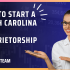 How To Start A Vermont Sole Proprietorship (2023)
