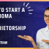 How To Start A Kansas Sole Proprietorship (2023)