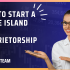 How To Start A Missouri Sole Proprietorship (2023)