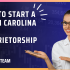 How To Start A South Dakota Sole Proprietorship (2023)