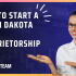 How To Start An Iowa Sole Proprietorship (2023)