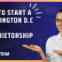 How To Start A North Dakota Sole Proprietorship (2023)