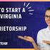 How To Start A New York Sole Proprietorship (2023)