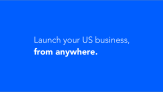 StartGlobal Coupon Codes, Promo Codes, Discount Codes, Special Offers, Deals, And More.