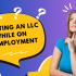 Do LLCs Have CEO’s? Understanding The CEO’s Role
