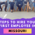 Hiring Employees In Georgia LLC. Wages, Regulations, and Compliance.