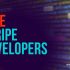 Hire Unity Developers. Best Sites To Hire Freelance Unity Developers