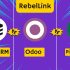Zoho CRM vs. Kommo vs. HubSpot CRM: Features, Pricing, And More | Which Platform Is Right For You In 2024?