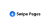 Swipe Pages Review: Features, Pricing & More
