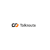 Talkroute Review, Features, Pricing, Alternatives And More