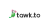 tawk.to Review: Features, Pricing & More