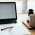 Important Shopify Statistics For Marketers Must Go Through. Facts, Stats, Revenue, And More.