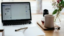 20+ Best Textsheet Alternatives For Students | Free & Paid