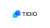 Tidio Review: Features, Pricing & More