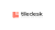 Tiledesk Review: Features, Pricing And More