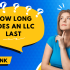 How To Hire An Employee In An LLC. Wages, Regulations, and Compliance.
