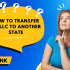 Do You Need An LLC To Wholesale Real Estate? Exploring The Essentials