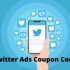Google Ads Coupon Codes, Promotional Codes And Offers To Save Money