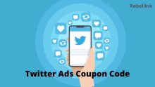 Twitter Ads Coupon Code & Discounts. Ways To Get Twitter Ads Credits And Save Up To 100$