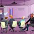 How To Create A Perfect Whiteboard Animation? A Complete Step By Step Guide + Expert Tips