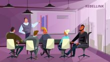 16+ Types Of Explainer Videos For Effective Marketing For Your Business Or Brand.