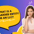 What is an LLC Resolution?