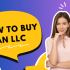 Smart Tax Strategies: 17 Common LLC Tax Deductions (Write-Offs)