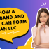 How To Check LLC Status In 2023? Check Your Status Today