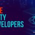 Hire Stripe Developers. Best Sites To Hire Freelance Stripe Developers.