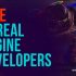 Hire Augmented Reality Developers. Best Sites To Hire Freelance Augmented Reality Developers.