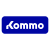 Kommo CRM Review, Feature, Pricing, Discount & More