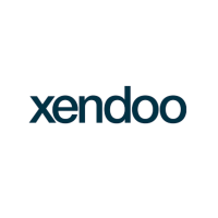 Xendoo Review, Feature, Pricing, Alternatives, And More…