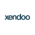 Xendoo Review, Feature, Pricing, Alternatives, And More…