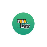 WCFM Marketplace Review, Feature, Pricing, Alternatives, And More