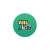 WCFM Marketplace Review, Feature, Pricing, Alternatives, And More