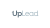 UpLead Review: Features, Pricing & More