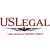 US Legal Forms Review: Features, Pricing, Discounts & More.