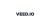 Veed Review: Features, Pricing & More