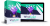 Viral Lead Funnels Reloaded Reviews, Features, Pricing, Alternatives & More.