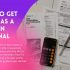 Best Copywriting Niches And How To Pick One
