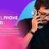 Best Cloud PBX Provider for Small To Medium Business | 2022