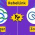 Hire Elixir Developers. Best Sites To Hire Elixir Developers In 2024.