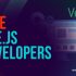 Hire Unity Developers. Best Sites To Hire Freelance Unity Developers